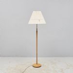 1434 6311 FLOOR LAMP